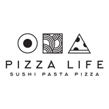 Pizza Life ikon