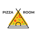 Pizza Room Batumi APK