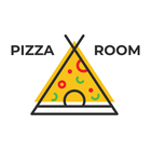 Pizza Room Batumi icône