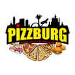 Pizzburg