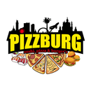 Pizzburg APK