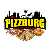 Pizzburg 图标