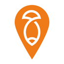 Sushi-Point APK