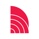 Pokeman - доставка Київ APK