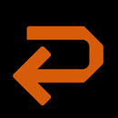 PORTAL APK