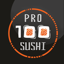 Pro100 Sushi APK