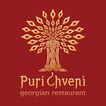 Puri Chveni Dnipro