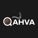 Qahva APK