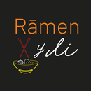 Рамен у Лі APK