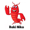 APK Raki Niko