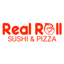 Real Roll OLD APK