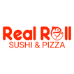 Real Roll OLD icon