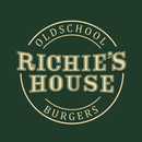 Richie`s house APK