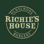 Richie`s house
