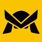 آیکون‌ Ronin Sushi