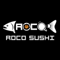ROCO Sushi