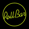 RollBar APK