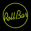 RollBar biểu tượng