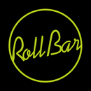 RollBar APK