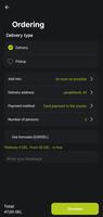 RollBar screenshot 3