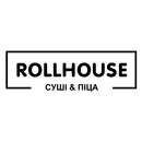 Roll House APK