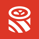 ROLL MASTER RO APK