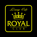 Royal - доставка Тирасполь APK