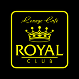 Royal icono