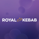 APK Royal Kebab