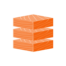 Salmon Box APK
