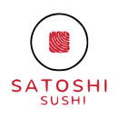 Satoshi APK