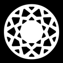 Sezamfood доставка їжі APK