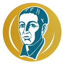 Сковорода APK