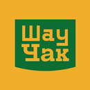 Shauchack - доставка еды APK