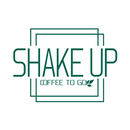 Shake Up APK