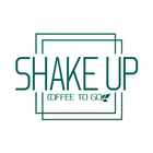Shake Up icon