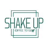 Shake Up ikona