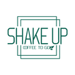 Icona Shake Up