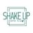 APK Shake Up