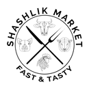 shashlikmarket APK