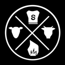 Shashlikyan доставка шашлику APK