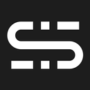 SHIB bar delivery APK
