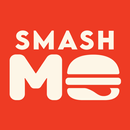 Smash ME APK