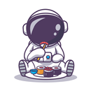 Space Sushi APK