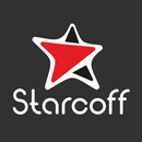 Starcoff APK