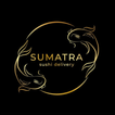 ”Sumatra Sushi