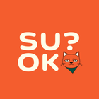 Sudoku IF simgesi