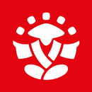 Sushi Master UZ - Доставка суши и роллов APK