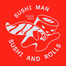 SushiMan APK