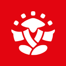 Sushi Master Bishkek APK